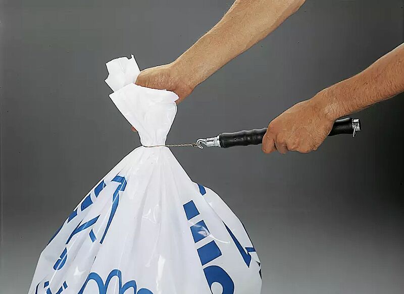 abfallsaecke-crewe__shoKAT0017707 abfallsaecke-crewe__shoKAT0017707