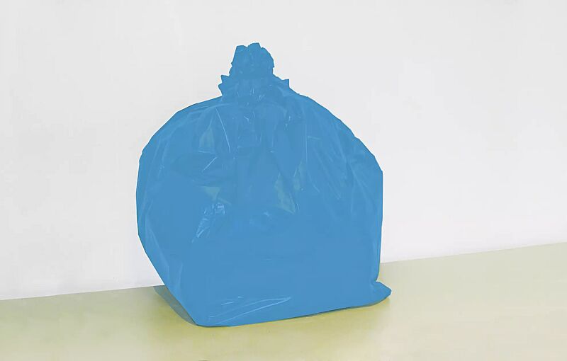 abfallsaecke-crewe__shoKAT0017710 Großmüllsack LDPE, 240 Liter