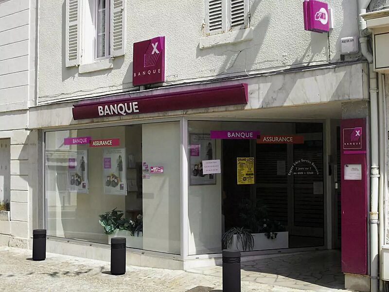 Abwehrpoller URBINOS, in RAL 905 tiefschwarz