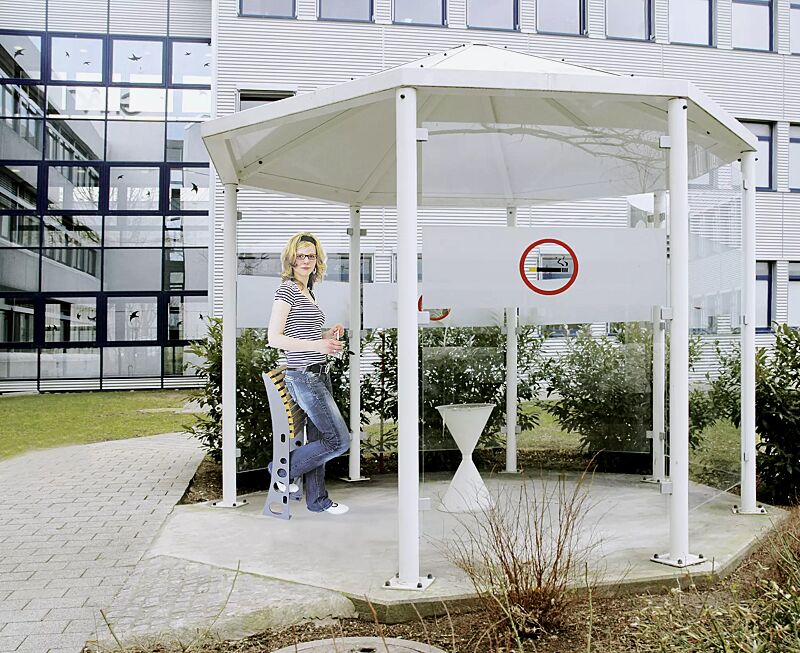 anlehnbank-relief__shoKAT0009415