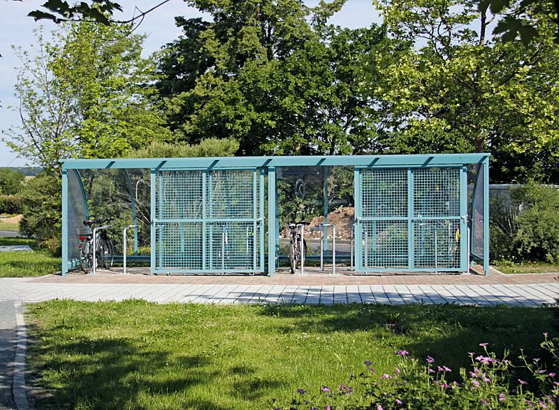 anlehnbuegel-albany__shoKAT0034911 anlehnbuegel-albany__shoKAT0034911