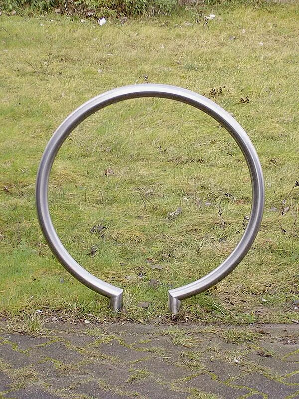 anlehnbuegel-avignon__shoKAT0009316