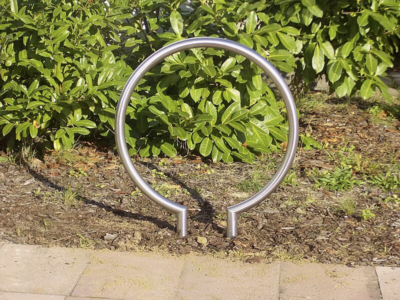 anlehnbuegel-avignon__shoKAT0009318