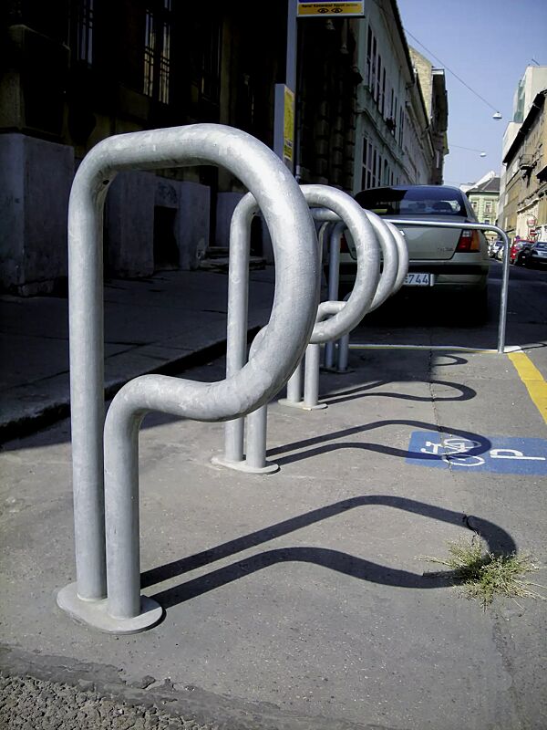 anlehnbuegel-bikepark__shoKAT0019249 Anlehnbügel BIKEPARK, zum Aufdübeln