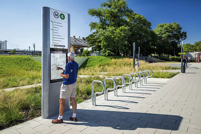 anlehnbuegel-bikepark__shoKAT0050793 Anlehnbügel BIKEPARK, zum Aufdübeln