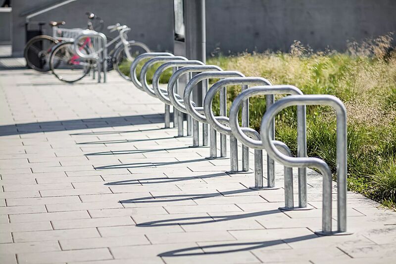 anlehnbuegel-bikepark__shoKAT0050798 Anlehnbügel BIKEPARK, zum Aufdübeln