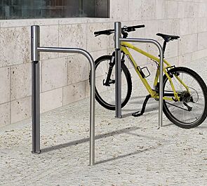 <div id="container" class="container">Anlehnbügel EVEOLE in Edelstahl und DB 703 eisenglimmer</div>