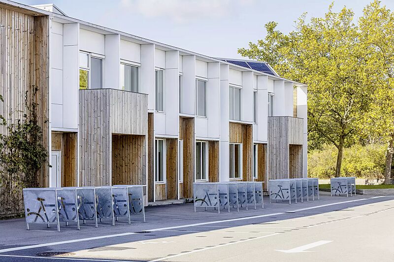 anlehnbuegel-fargo__shoKAT0072316 Anlehnbügel FARGO, feuerverzinkt