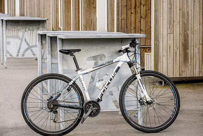 anlehnbuegel-fargo__shoKAT0072317 Anlehnbügel FARGO, feuerverzinkt