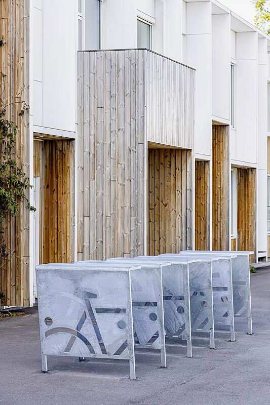 anlehnbuegel-fargo__shoKAT0072320 Anlehnbügel FARGO, feuerverzinkt