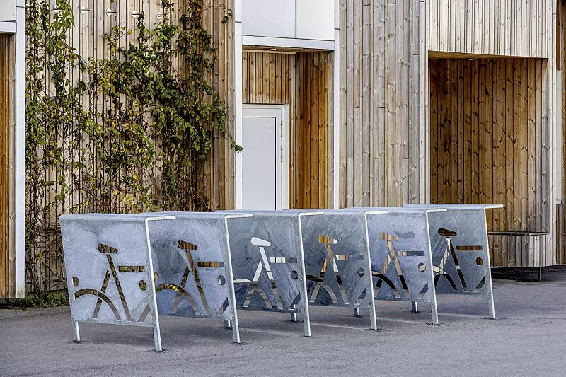 anlehnbuegel-fargo__shoKAT0072321 Anlehnbügel FARGO, feuerverzinkt