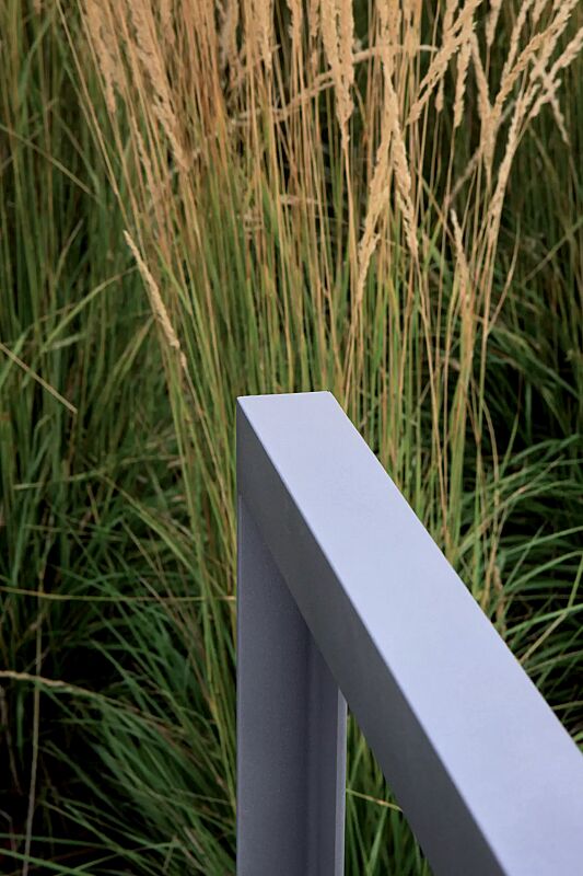 anlehnbuegel-lotlimit__shoKAT0050969 Detail: Winkelstahl