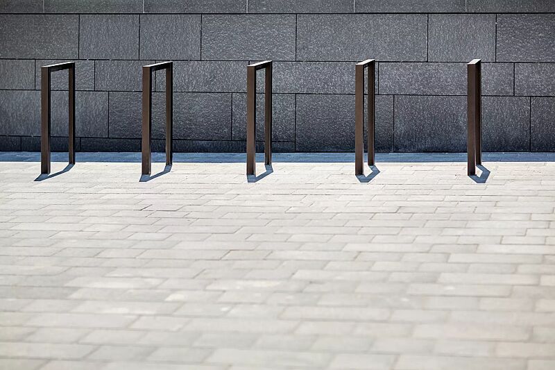 anlehnbuegel-lotlimit__shoKAT0050984 Anlehnbügel LOTLIMIT in AKZO NOBEL Interon SW325i