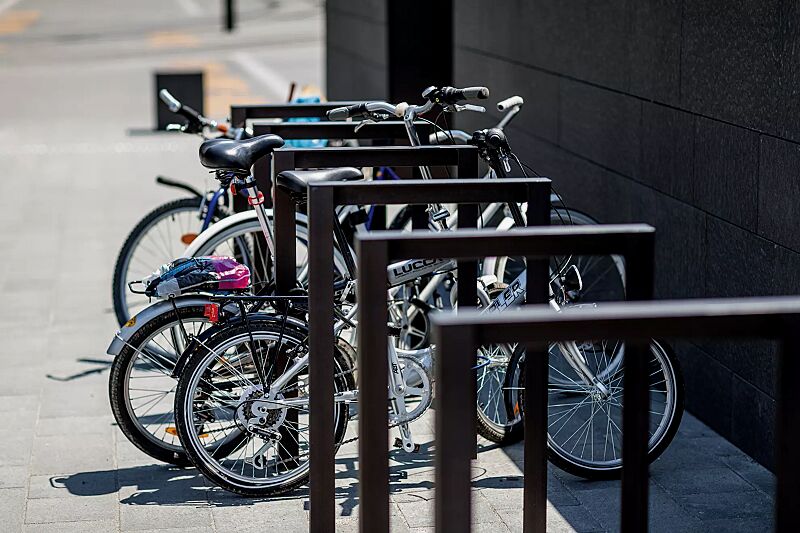 anlehnbuegel-lotlimit__shoKAT0050986 Anlehnbügel LOTLIMIT in AKZO NOBEL Interon SW325i