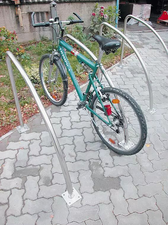 anlehnbuegel-sacramento__shoKAT0001547 Anlehnbügel SACRAMENTO zum Aufdübeln, Edelstahl