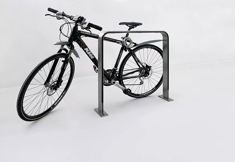 anlehnbuegel-tampa-protect__shoKAT0065838 Anlehnbügel TAMPA PROTECT zum Aufdübeln, Edelstahl