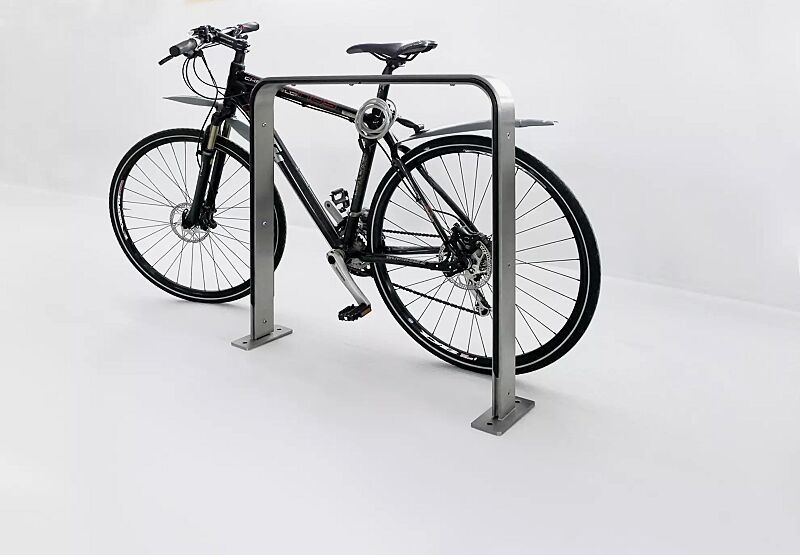 anlehnbuegel-tampa-protect__shoKAT0065839 Anlehnbügel TAMPA PROTECT zum Aufdübeln, Edelstahl