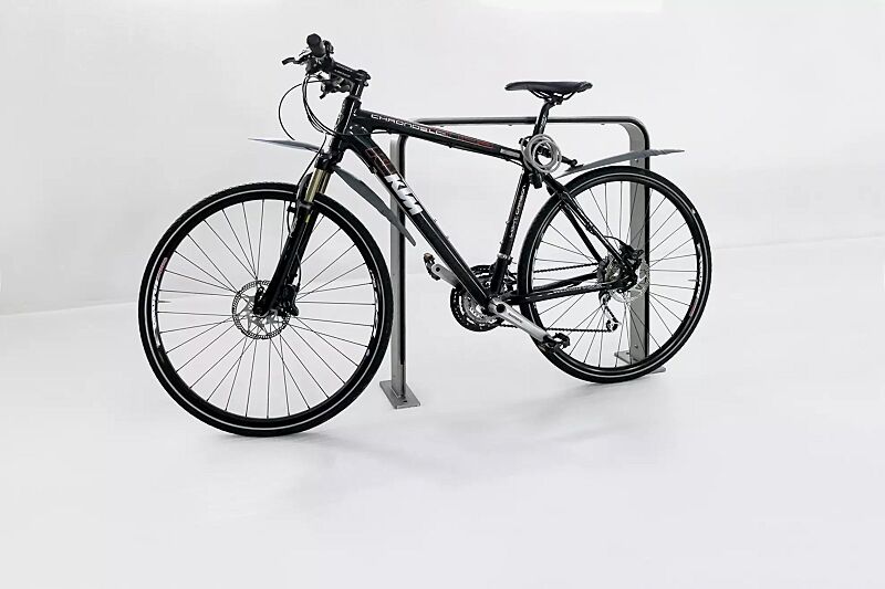 anlehnbuegel-tampa-protect__shoKAT0065840 Anlehnbügel TAMPA PROTECT zum Aufdübeln, Edelstahl