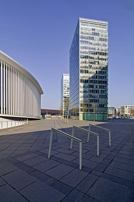 anlehnbuegel-unola__shoKAT0072732 Anlehnbügel UNOLA in RAL 9007 graualuminium