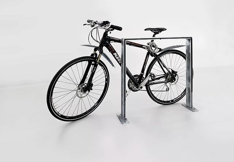 anlehnbuegel-utah-protect__shoKAT0065888 Anlehnbügel UTAH PROTECT zum Aufdübeln, feuerverzinkt