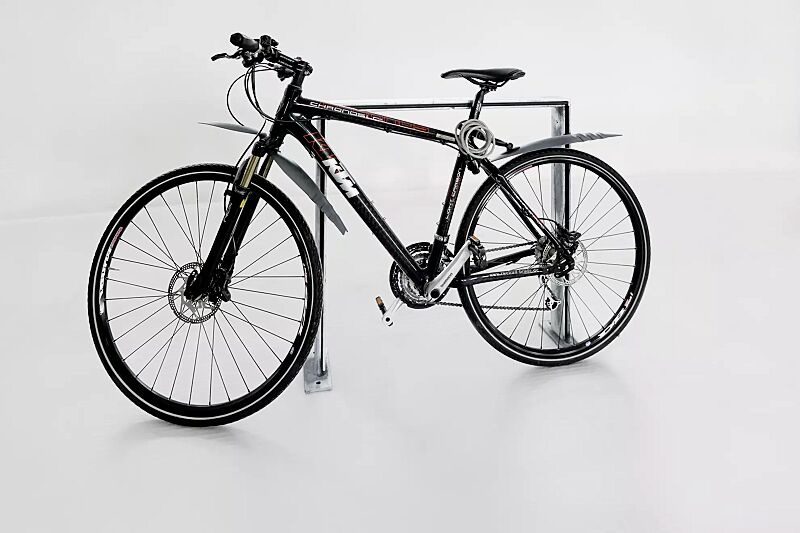 anlehnbuegel-utah-protect__shoKAT0065889 Anlehnbügel UTAH PROTECT zum Aufdübeln, feuerverzinkt