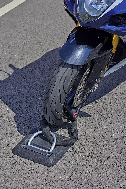 anschliessbuegel-mataro__shoKAT0066921 Anschließbügel MATARO zum Aufdübeln, Einbau mit Überstand