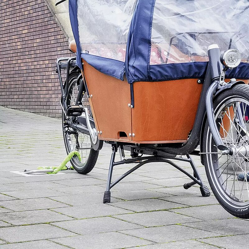 anschliessbuegel-motu__shoKAT0068338 Anschließbügel MOTU mit Stahlbügel