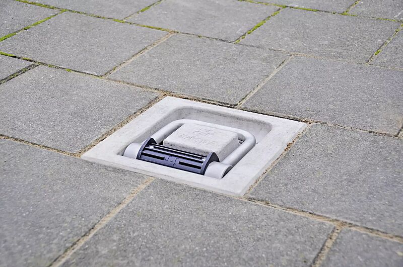 anschliessbuegel-motu__shoKAT0068340 Anschließbügel MOTU mit Stahlbügel