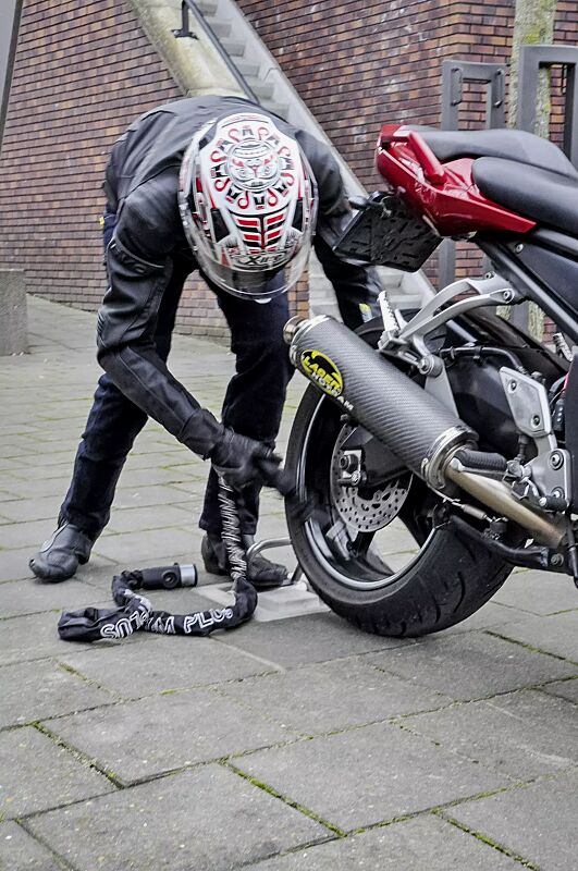 anschliessbuegel-motu__shoKAT0068342 Anschließbügel MOTU mit Stahlbügel