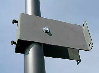 anti-frost-anti-beschlag-spiegel-vialux__shoKAT0012968 Halterung für Anti-Frost-/Anti-Beschlag-Spiegel VIALUX