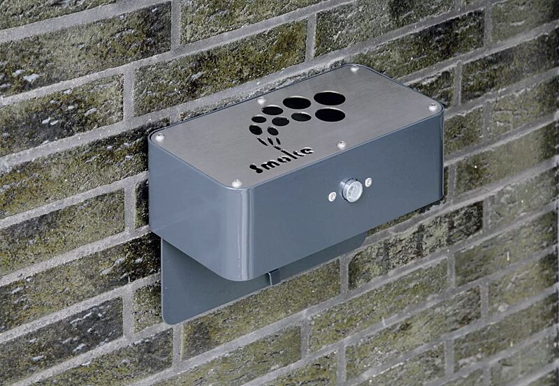 ascher-ashfield__shoKAT0020870 ascher-ashfield__shoKAT0020870