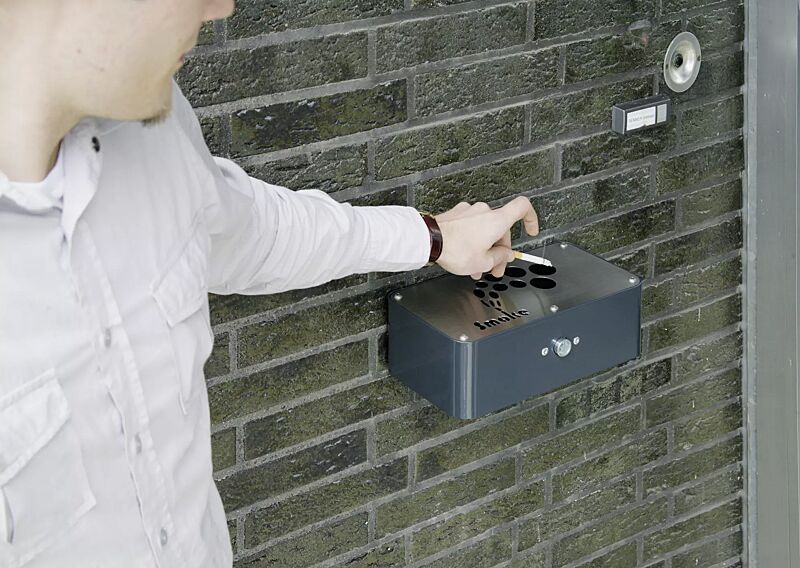 ascher-ashfield__shoKAT0020872 ascher-ashfield__shoKAT0020872