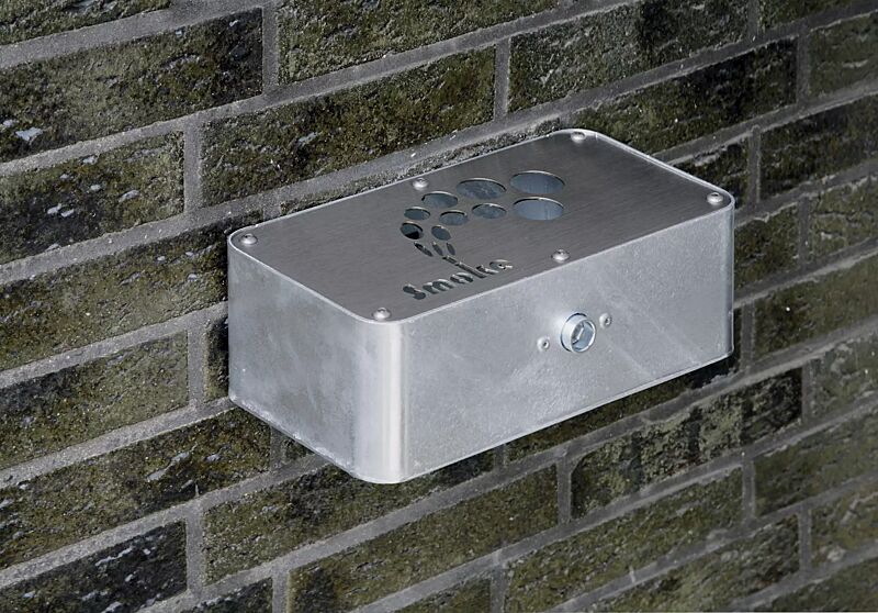 ascher-ashfield__shoKAT0020874 ascher-ashfield__shoKAT0020874