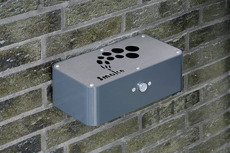 ascher-ashfield__shoKAT0020875 ascher-ashfield__shoKAT0020875