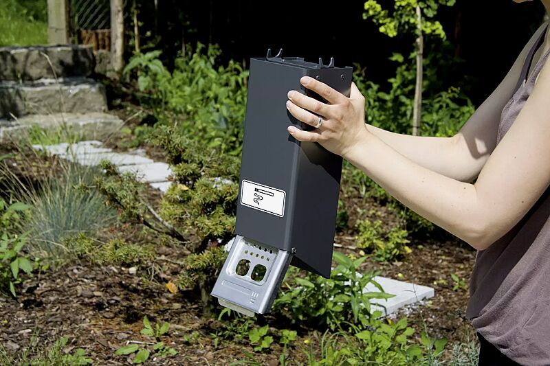 ascher-avon__shoKAT0023550 Entleerung