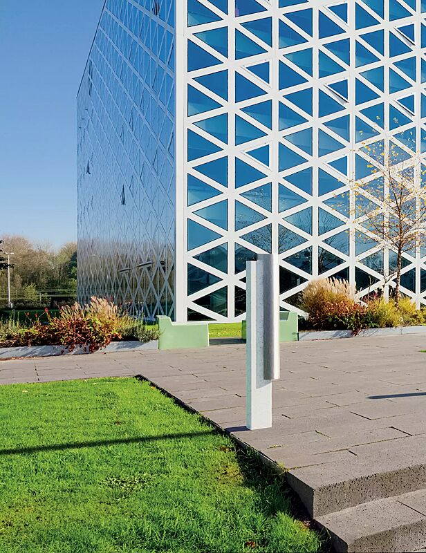 ascher-intersection__shoKAT0059312 Ascher INTERSECTION