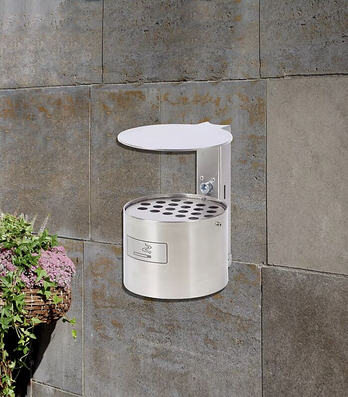 ascher-kerry__shoKAT0036923 ascher-kerry__shoKAT0036923