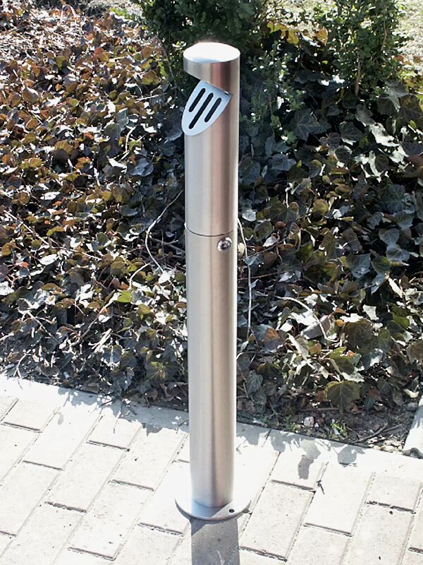 ascher-lenox__shoKAT0008385 ascher-lenox__shoKAT0008385