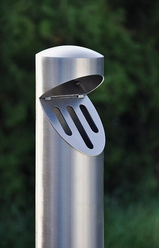 ascher-lenox__shoKAT0019820 Detail: Behälterkopf gewölbt