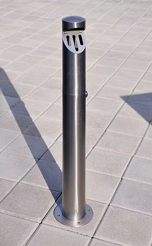 ascher-lenox__shoKAT0019821 ascher-lenox__shoKAT0019821