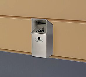 <div id="container" class="container">Ascher NOTTINGHAM zur Wandbefestigung</div>