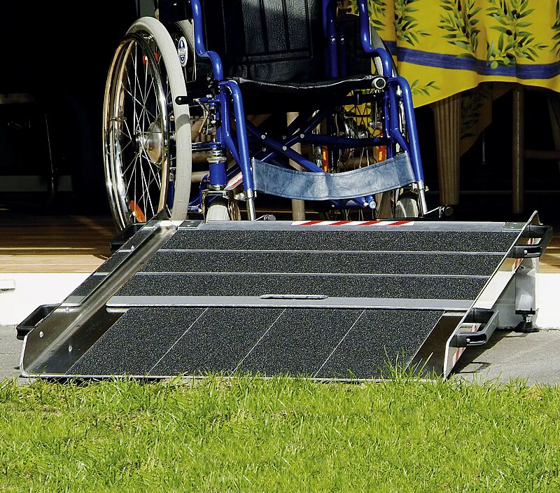 auffahrrampe-blere__shoKAT0063786