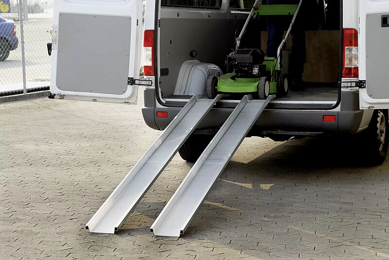 auffahrrampe-saix__shoKAT0076451 Auffahrrampe SAIX
