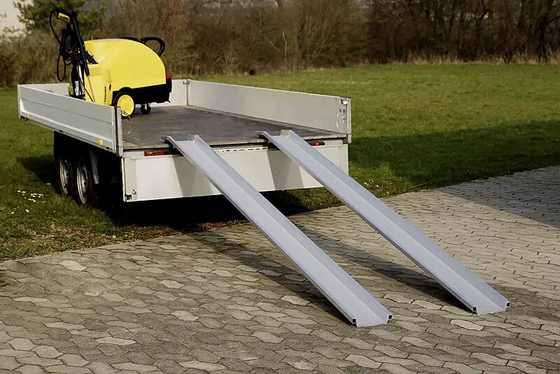 auffahrrampe-saix__shoKAT0076452 Auffahrrampe SAIX