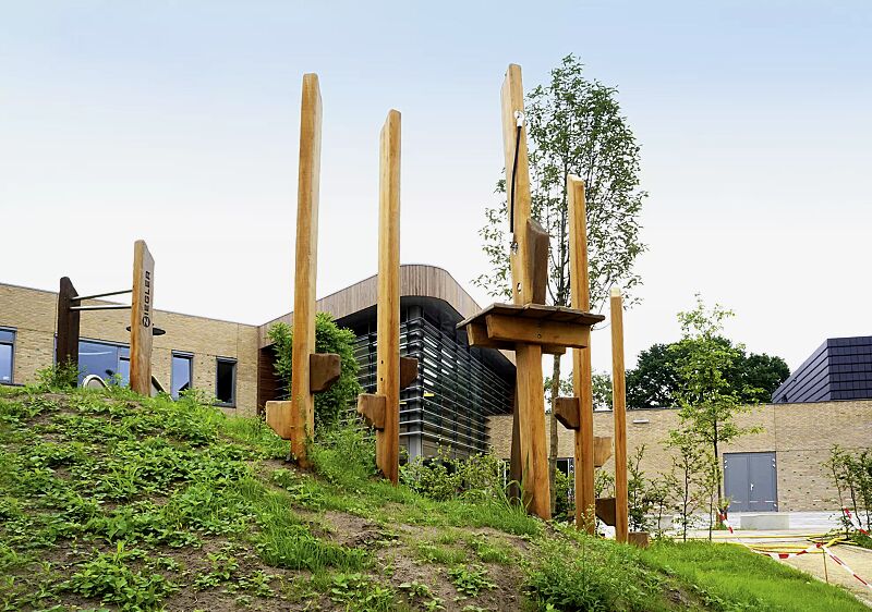 balanciergeruest-kaisa__shoKAT0064910 Balanciergerüst KAISA