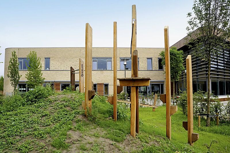 balanciergeruest-kaisa__shoKAT0066156 Balanciergerüst KAISA