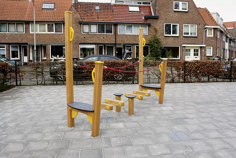 balancierstrecke-oliver__shoKAT0053256 Balancierstrecke, Element A