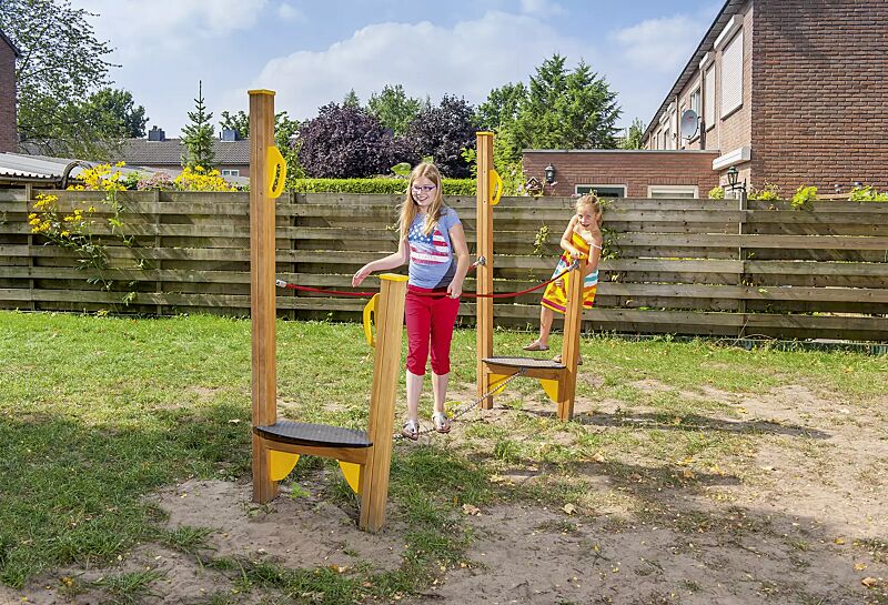 balancierstrecke-oliver__shoKAT0053262 Balancierstrecke OLIVER, Element B