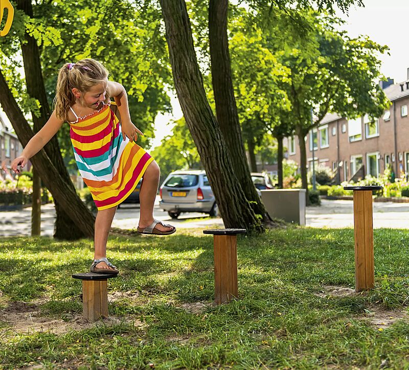 balancierstrecke-oliver__shoKAT0053292 Balancierstrecke OLIVER, Element G