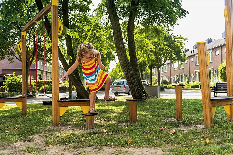 balancierstrecke-oliver__shoKAT0053296 Balancierstrecke OLIVER, Element G